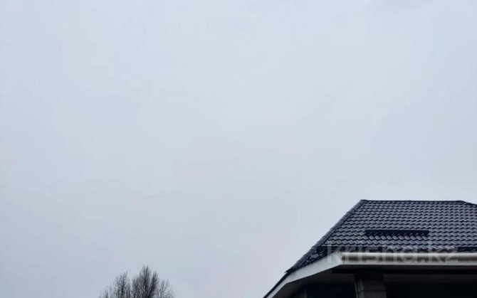3-комнатный дом, 80.8 м², 8 сот., Туймебая, Ереванская  - photo 2