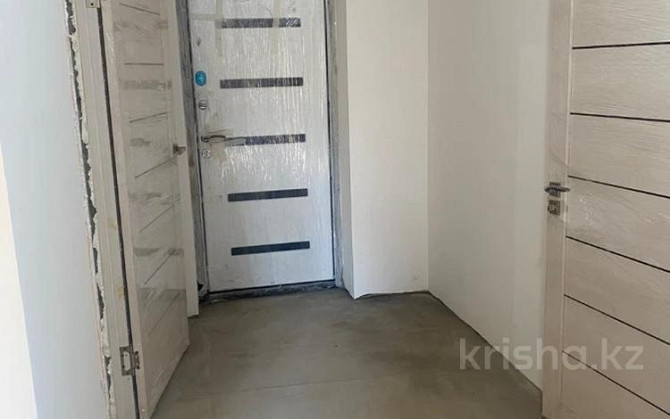3-комнатный дом, 80.8 м², 8 сот., Туймебая, Ереванская  - photo 7