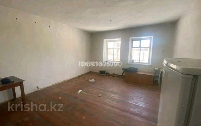 4-комнатный дом, 86.4 м², 14 сот., Алтыуй Жаркент - изображение 2