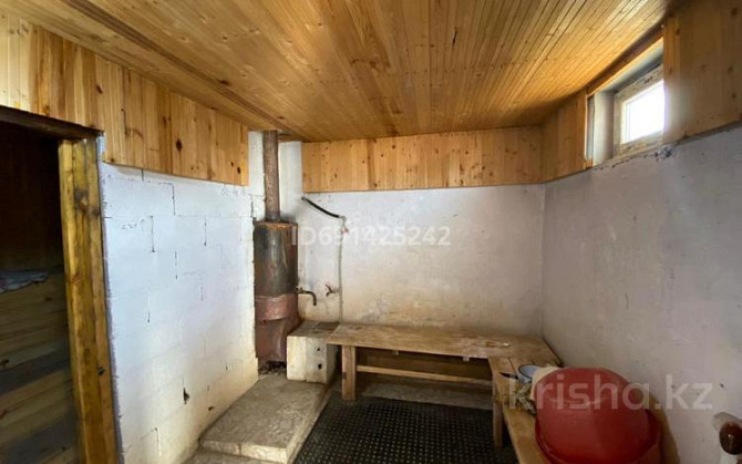 3-комнатный дом, 90 м², 5.8 сот., Жастар 557 - Мечеть  - изображение 6