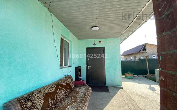 3-комнатный дом, 90 м², 5.8 сот., Жастар 557 - Мечеть  - изображение 4