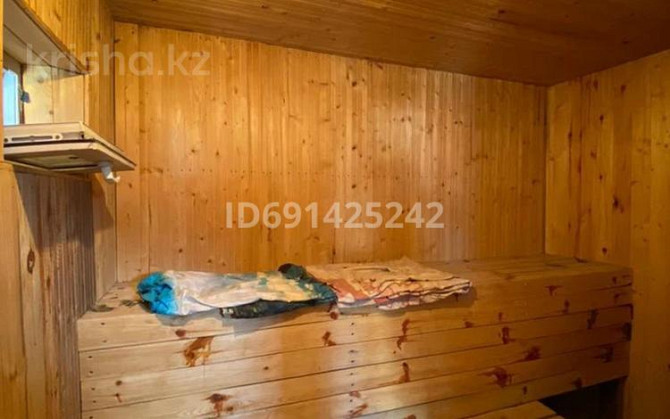 3-комнатный дом, 90 м², 5.8 сот., Жастар 557 - Мечеть  - изображение 5