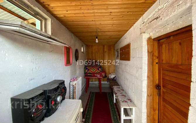 3-комнатный дом, 90 м², 5.8 сот., Жастар 557 - Мечеть  - изображение 7
