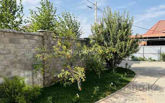 6-комнатный дом, 390 м², 7 сот., Каримова 12 