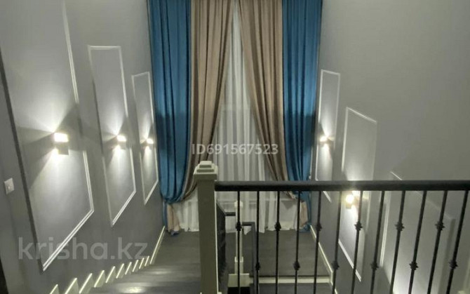 6-комнатный дом, 390 м², 7 сот., Каримова 12  - photo 8