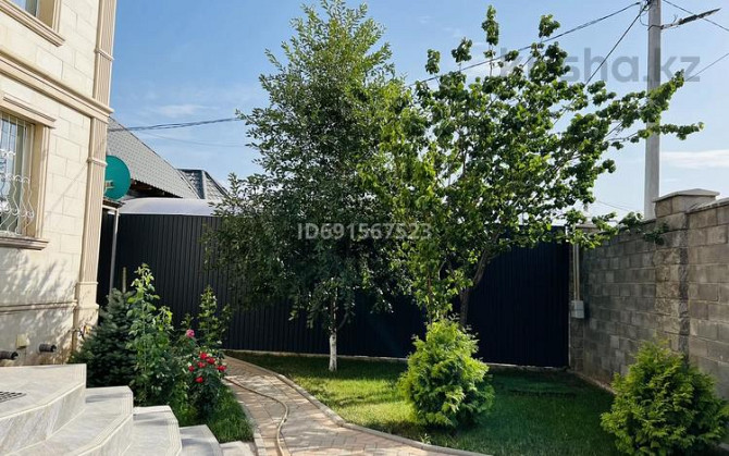 6-комнатный дом, 390 м², 7 сот., Каримова 12  - photo 3
