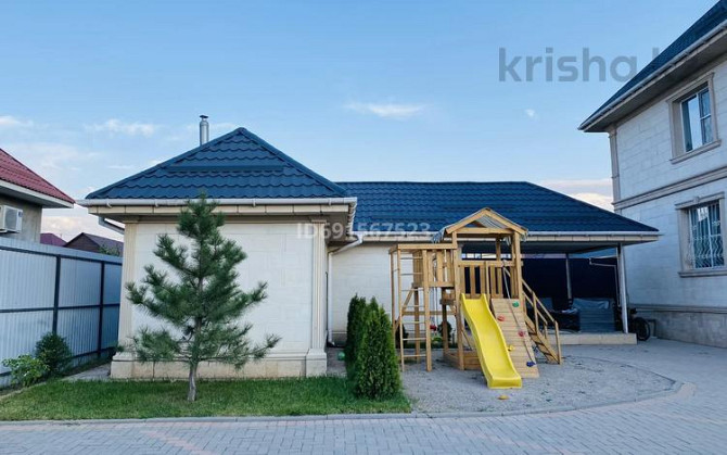 6-комнатный дом, 390 м², 7 сот., Каримова 12  - photo 7