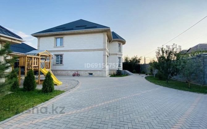 6-комнатный дом, 390 м², 7 сот., Каримова 12  - photo 6
