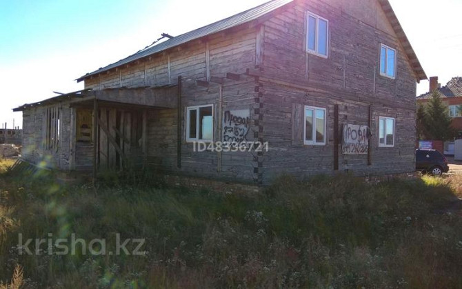 5-комнатный дом, 200 м², 10 сот., Сутюшева - Восточная  - изображение 3