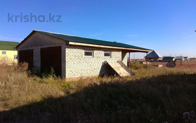 5-комнатный дом, 200 м², 10 сот., Сутюшева - Восточная  - изображение 2