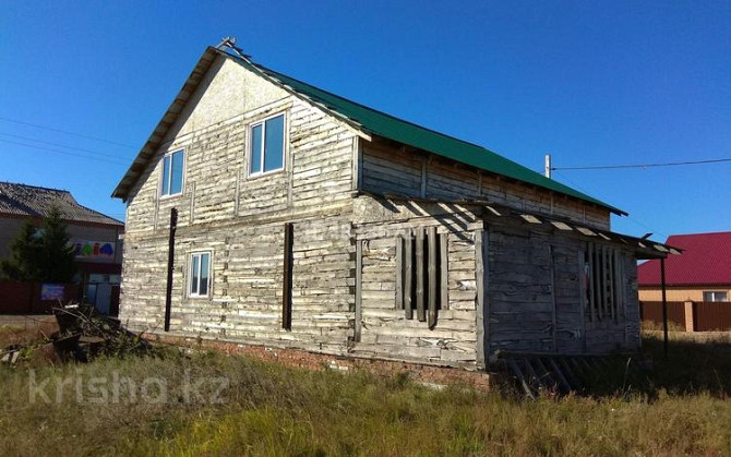 5-комнатный дом, 200 м², 10 сот., Сутюшева - Восточная  - изображение 5