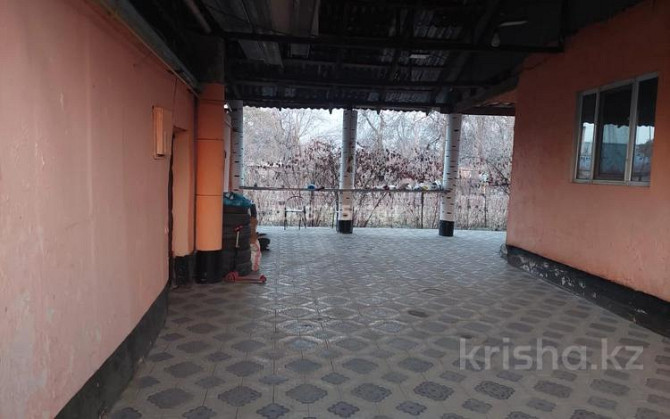 Дача с участком в 8 сот., ПИОНЕРСКАЯ 9 - Панфилова Urochishche Talgarbaytuma - photo 5