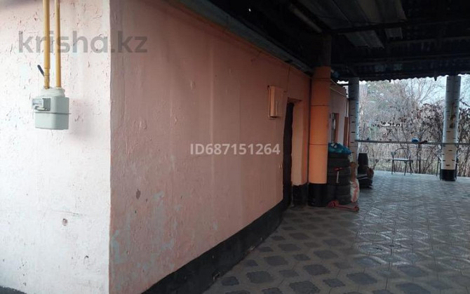Дача с участком в 8 сот., ПИОНЕРСКАЯ 9 - Панфилова Urochishche Talgarbaytuma - photo 8