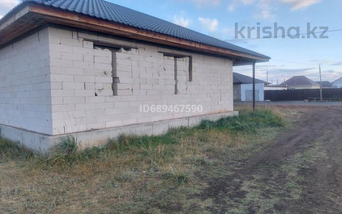 4-комнатный дом, 105 м², 10 сот., 2 4  - изображение 2