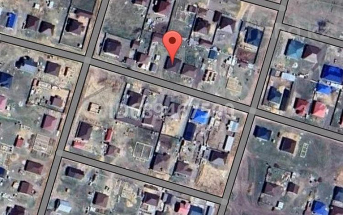 4-комнатный дом, 105 м², 10 сот., 2 4  - изображение 5