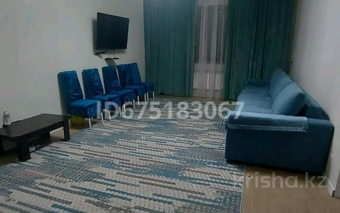5-комнатный дом, 130 м², 6 сот., Жибек-жолы 26  - изображение 5