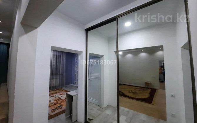 5-комнатный дом, 130 м², 6 сот., Жибек-жолы 26  - изображение 3