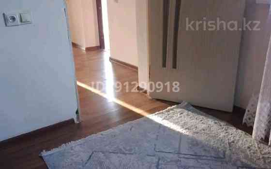 3-комнатный дом, 120 м², 8 сот., Экран 32 