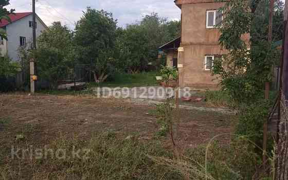 3-комнатный дом, 120 м², 8 сот., Экран 32 