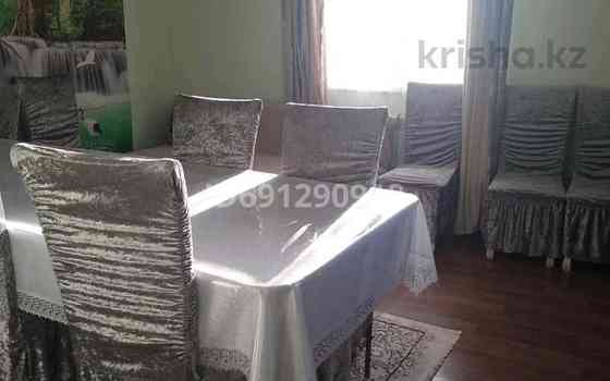 3-комнатный дом, 120 м², 8 сот., Экран 32 