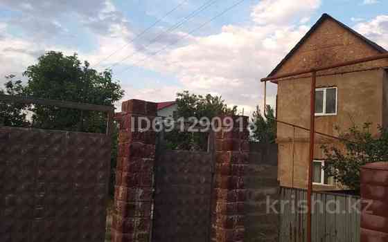 3-комнатный дом, 120 м², 8 сот., Экран 32 