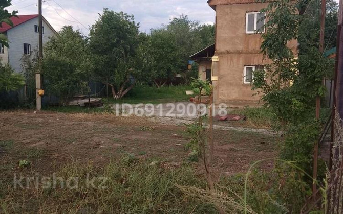 3-комнатный дом, 120 м², 8 сот., Экран 32 Долан - изображение 4