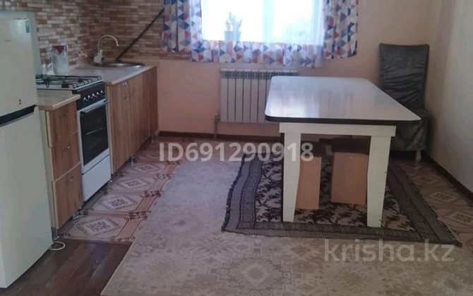 3-комнатный дом, 120 м², 8 сот., Экран 32 Долан - изображение 3