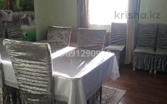 3-комнатный дом, 120 м², 8 сот., Экран 32 Долан - изображение 1