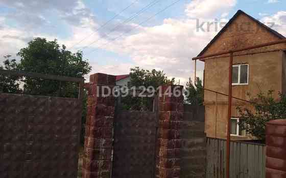 3-комнатный дом, 120 м², 8.2 сот., Экран 45 