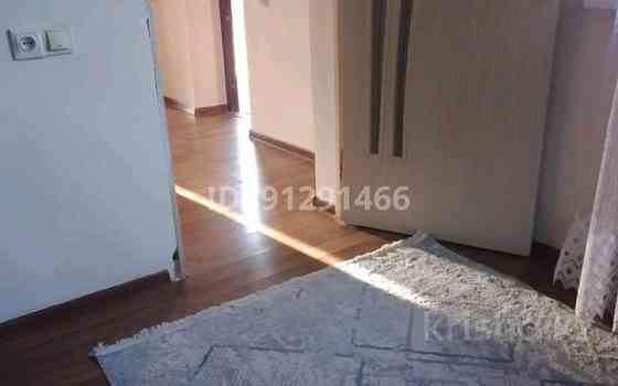 3-комнатный дом, 120 м², 8.2 сот., Экран 45 