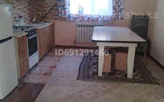 3-комнатный дом, 120 м², 8.2 сот., Экран 45 