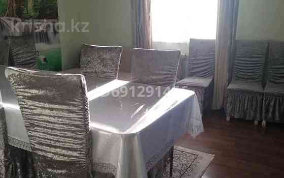 3-комнатный дом, 120 м², 8.2 сот., Экран 45 