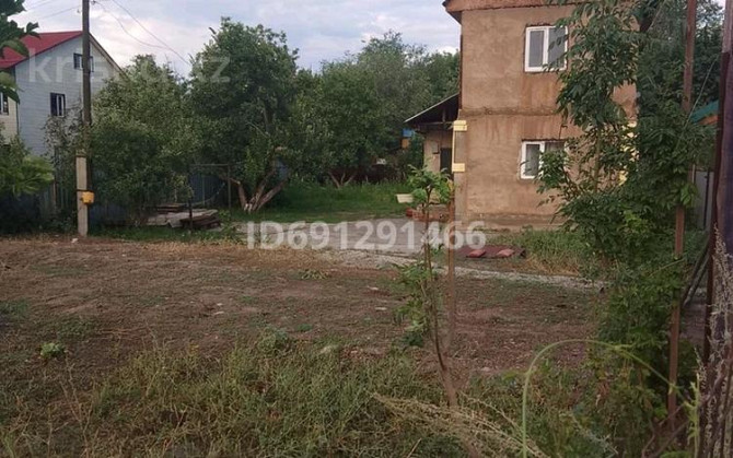 3-комнатный дом, 120 м², 8.2 сот., Экран 45  - изображение 4