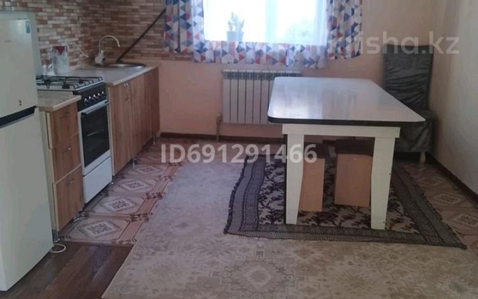 3-комнатный дом, 120 м², 8.2 сот., Экран 45  - изображение 3