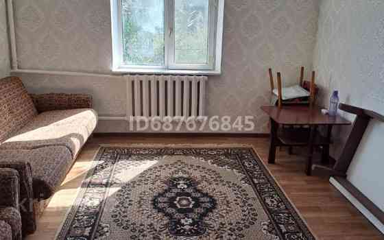 5-комнатный дом, 80 м², 17 сот., Алматинская 48 