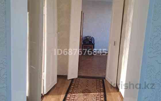 5-комнатный дом, 80 м², 17 сот., Алматинская 48 