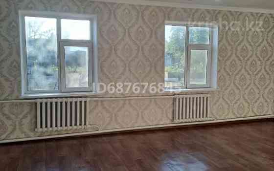 5-комнатный дом, 80 м², 17 сот., Алматинская 48 