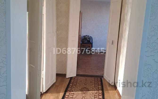 5-комнатный дом, 80 м², 17 сот., Алматинская 48  - photo 2