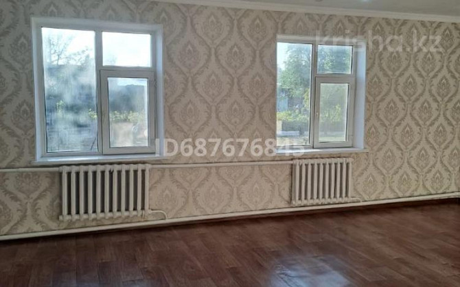 5-комнатный дом, 80 м², 17 сот., Алматинская 48  - photo 1