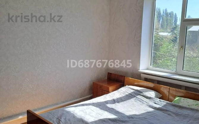 5-комнатный дом, 80 м², 17 сот., Алматинская 48  - photo 5