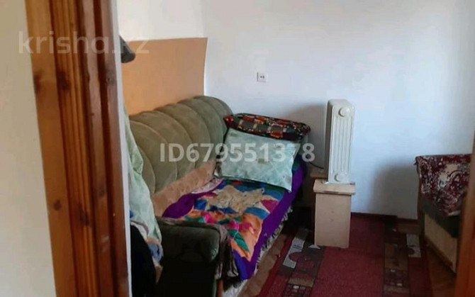 Дача с участком в 19 сот., П. Восточный 7769 - Развилка Semey - photo 5