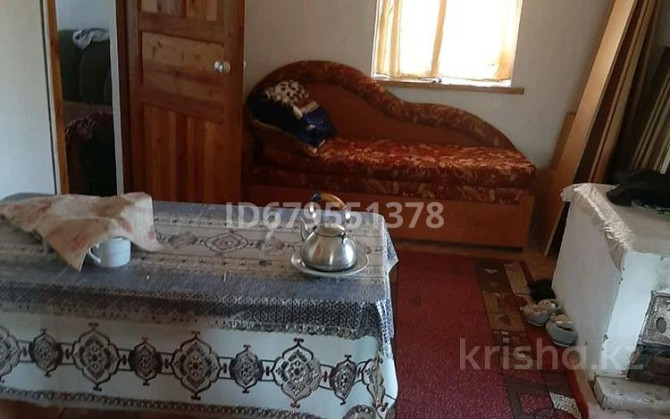 Дача с участком в 19 сот., П. Восточный 7769 - Развилка Semey - photo 2