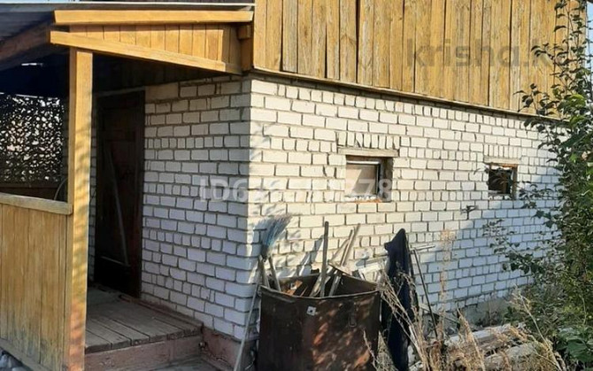Дача с участком в 19 сот., П. Восточный 7769 - Развилка Semey - photo 3