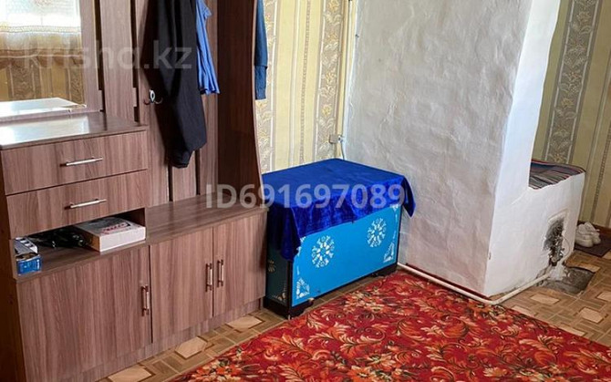 4-комнатный дом, 110 м², 16 сот., Жағалау 25 - Теректинский район,поселок Аксуат  - photo 6