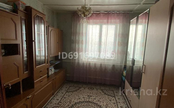 4-комнатный дом, 110 м², 16 сот., Жағалау 25 - Теректинский район,поселок Аксуат  - photo 3