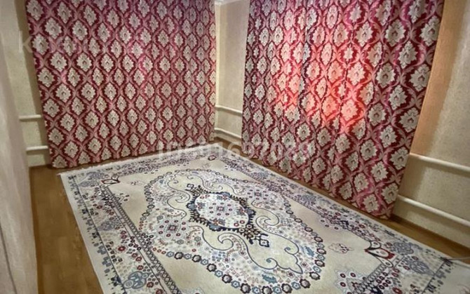 4-комнатный дом, 110 м², 16 сот., Жағалау 25 - Теректинский район,поселок Аксуат  - photo 2