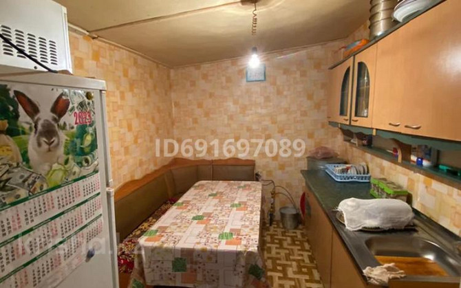 4-комнатный дом, 110 м², 16 сот., Жағалау 25 - Теректинский район,поселок Аксуат  - photo 5