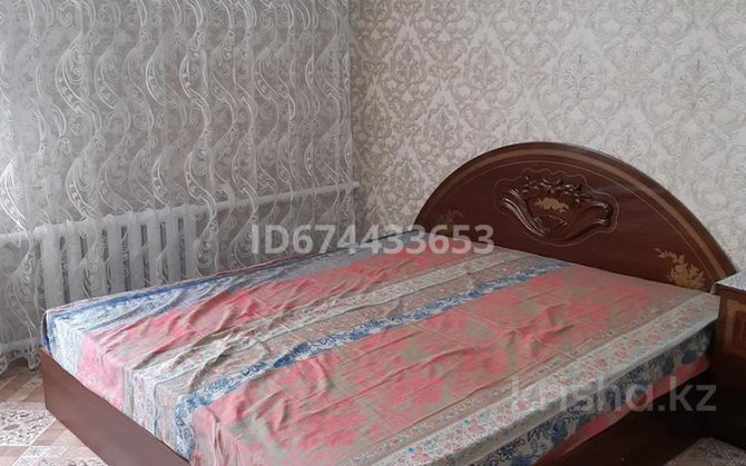 6-комнатный дом, 130 м², 14 сот., Майке Акын  - изображение 4
