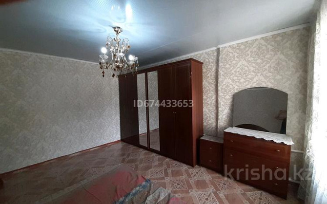 6-комнатный дом, 130 м², 14 сот., Майке Акын  - изображение 5