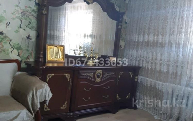 6-комнатный дом, 130 м², 14 сот., Майке Акын  - изображение 2